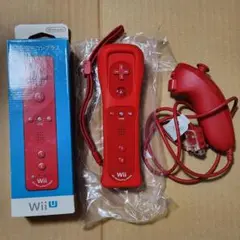 Item thumbnail for item ac867283-714a-460b-bdfb-e9014c9ffa7e