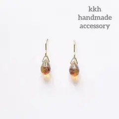 Item thumbnail for item c1f99ae3-6860-42dc-916f-1683b7701f56