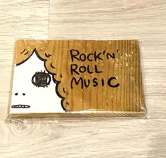 Item thumbnail for item 78b6f86f-73f2-4998-bc47-766fa8006511