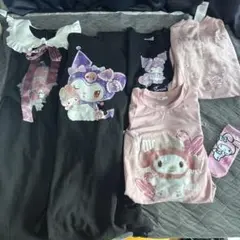 Item thumbnail for item c0a948c4-19fc-479c-b767-3ae3de2859bc