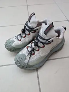 ACG マウンテンフライ2 GORE-TEX NIKE