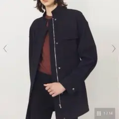 Item thumbnail for item 8300fcf0-9cd6-44e7-8035-0eda30519004