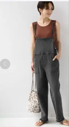 Item thumbnail for item c82f0f12-ac84-43f8-ac0c-e110f3c59c52