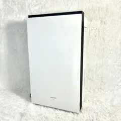 2025年最新】ジアイーノ f-mv3の人気アイテム - メルカリ
