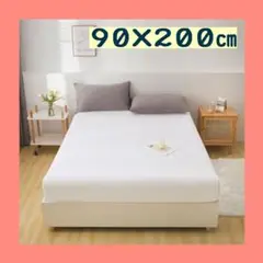 Item thumbnail for item 2d28c744-2300-4692-bc14-1a81d3a7301f