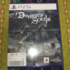 Item thumbnail for item 029499dd-b6bb-4b58-8611-ec4355976a77