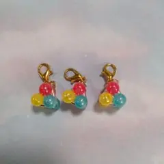 Item thumbnail for item ff60a06c-701c-48a5-b430-482b09bc8f15