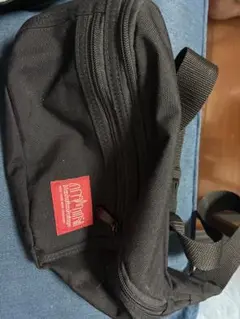 ManhattanPortage