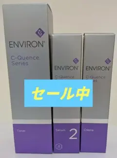 Item thumbnail for item 25e929f5-7c7a-4e20-a147-63d64fec49aa