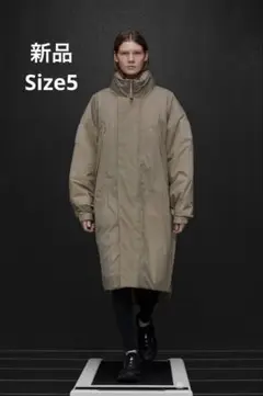 2025年最新】hyke north face モンスターの人気アイテム - メルカリ