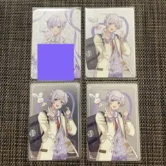 Item thumbnail for item a250ac66-cc84-411c-a629-d4c84862feac