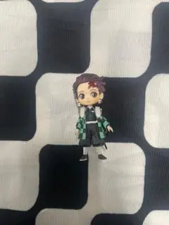 Item thumbnail for item 5007b981-f274-41db-aeed-3ceb6b52dc05