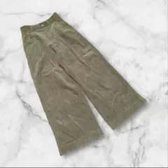 Item thumbnail for item c0e27bab-d8fc-43ca-a501-27e8553b8915