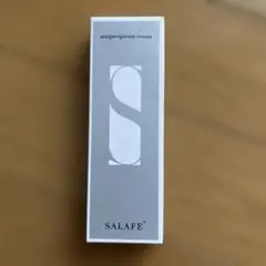 Item thumbnail for item e606d9bf-65d8-4ee5-b814-149779fe0e43