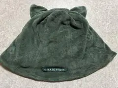 Item thumbnail for item 184c8753-db22-41c3-b798-00998039fedd