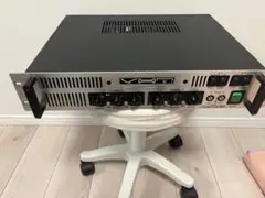 プロ用達機材セットVHT2150 2120PROGAPMIDIMATE JMP1 プロ用達機材セットVHT2150 2120PROGAPMIDIMATE JMP1 - メルカリ