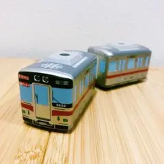 Item thumbnail for item 47f1dc48-6617-4627-9575-723a9a7add77