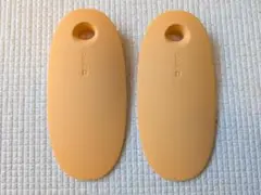 Item thumbnail for item a2dbe5b0-da45-4287-a661-ac5af3f6a771