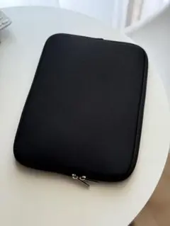 MacBook Air PCケース黒11.6インチ