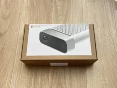 Item thumbnail for item 28be5a3c-ab31-40e1-8512-ccf749e98255