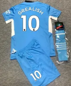 【極美品/正規品】マンチェスター・シティ ジンチェンコ ユニフォーム 2025年最新】ジンチェンコ ユニフォームの人気アイテム - メルカリ