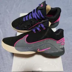 REBRON 22