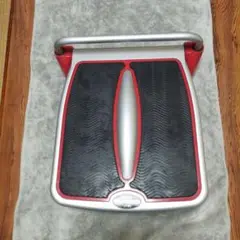 うれっこ　ストレッチプロ　　JAS-3000 71ZopfNK4XL._UF894,1000_QL80_.jpg