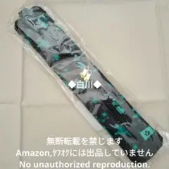 ツキプロ