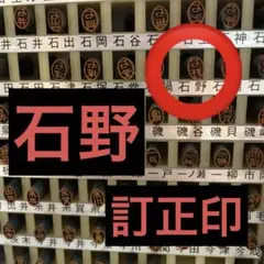 Item thumbnail for item fe04df4d-13ca-4ebd-bb3c-eb43aaf9017c