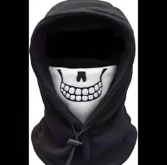 Item thumbnail for item 137675fc-8e0e-4ce5-9e1e-3e84d1a7a941