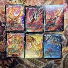 Item thumbnail for item 813bda50-c603-4422-b595-b379837b4a05