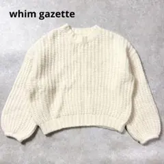 Item thumbnail for item 6f3b4b0d-2e1a-40f8-8d75-7820b017683c