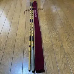 オリムピック 世紀 白扇510(17尺)