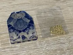 Item thumbnail for item 77dc25bf-5434-4a84-afe6-6f71570c4d64