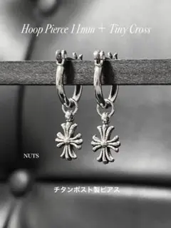 Item thumbnail for item 8a70a158-3893-4c0e-873c-3888c58889d3