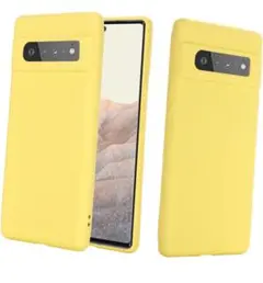 Item thumbnail for item bac85245-262c-44f5-869e-e93c1fe3cda2