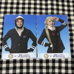 Item thumbnail for item d7b58abc-df67-42ab-81f0-d3f76837b4d0