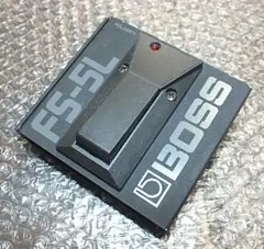 Item thumbnail for item 6400b6d4-a563-40dd-ad0b-e1e6fec535ad