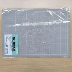 Item thumbnail for item ab14ced9-cff5-4c36-a3fd-e0fcfdb9a6be