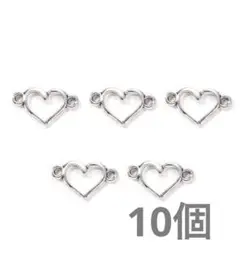 Item thumbnail for item eb07a24c-6563-4a76-8839-e023056e80bf