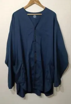 Item thumbnail for item 744c06f2-df5b-4873-a203-979ee3bafe3a