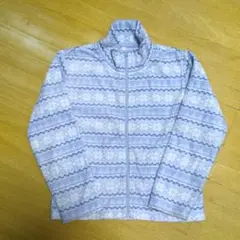 Item thumbnail for item ad831b81-1cd2-4a2e-bf93-a208302134c3