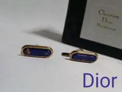 Item thumbnail for item 8ef0e6dc-a841-4ef2-9928-958ba4e6693c