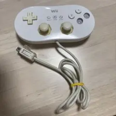 Item thumbnail for item 620a72ab-4ec4-44e9-9ce0-f5d3a1b3a8a7