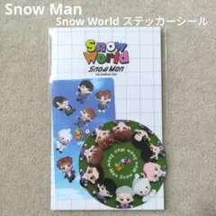 Item thumbnail for item e5cc4ed1-2c79-487f-be98-fcfce38bbde7