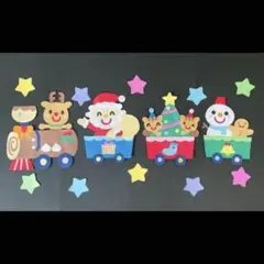 Item thumbnail for item 1c4dd759-9b0e-4fe0-834d-31d40125ea36