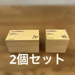 Item thumbnail for item 4d061fe6-5491-45f1-a236-df3bf2ab1ec6