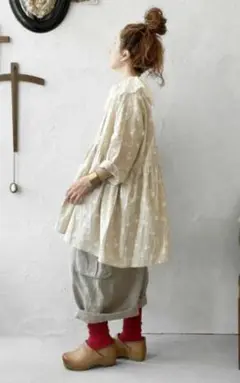 Item thumbnail for item 2ebf41ed-7c29-487e-b8d8-12aa765b9bdc