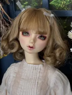 Item thumbnail for item 2b29ae56-42d2-4fc8-b03f-daf2f1c2a93b