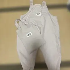 お砂場　プレイウェア 80〜100
